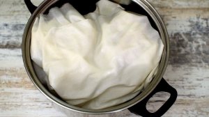 Что я делаю с помидорами Черри, чтобы сохранить их всю зиму свежими.