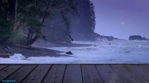 KorgStyle -Вот и всё... (Korg Pa 900) Relax 2018 New