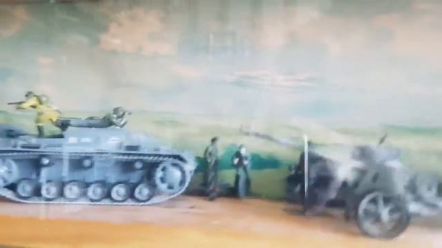 Сегодня Пасха смотреть онлайн