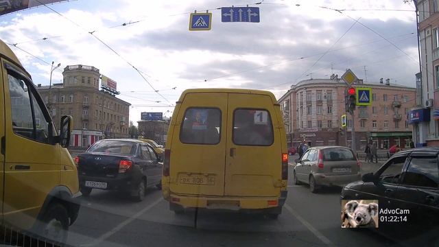 Видеорегистратор 12052016 Тагил смотреть онлайн
