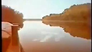 Фильм про лучший город. Пугачев