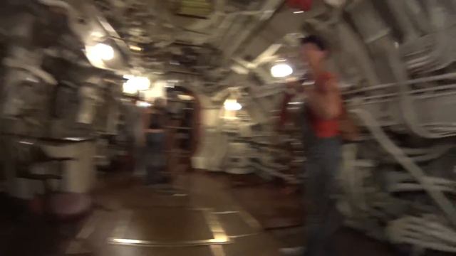 Лётная гавань. Таллин.(7) смотреть онлайн