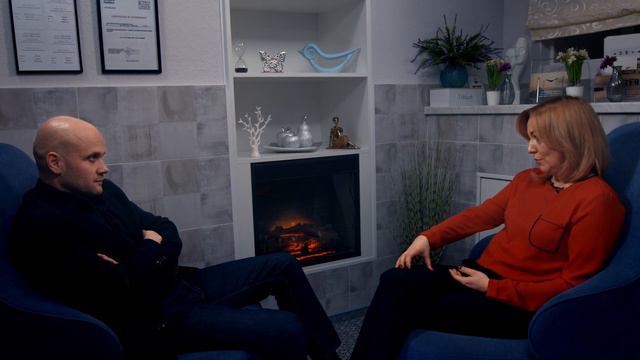 Хватит себя калечить - доктор или тренер??? - Дневник Врача смотреть онлайн