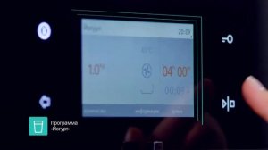 Духовка которая все умеет!  Встраиваемая духовка GORENJE HomeChef BO799S50X