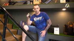 Обзор NEOLINE X COP 7500s