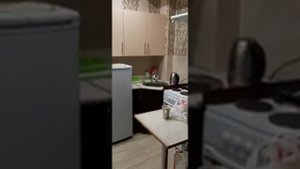 ?АДЛЕР. Отзыв о Гостинице Ленина 286/2 Морская СИМФОНИЯ. Переселение гостей в центр.