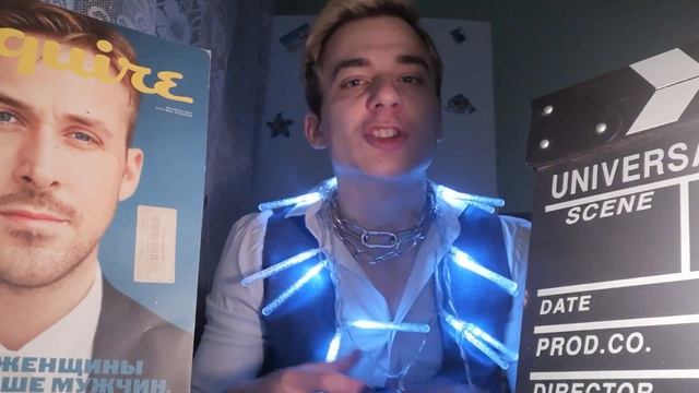 Как научиться рисовать? Почему творчество не признается при жизни смотреть онлайн