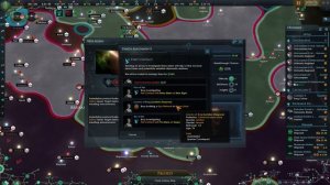 [The Borg] EP13 | Stellaris | STNH | Total Conversion Mod | Resistance is Futile!