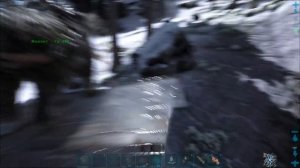 Мамонт (Mammoth) в АРК. Лучший обзор: приручение, разведение и способности в ark.