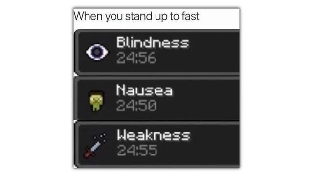 MEMES EVERYONE WILL FIND FUNNY смотреть онлайн