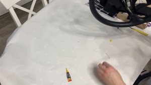 ПЕРЕТЯЖКА РУЛЯ ЗА 1000! Как перетянуть руль самому! Соната 4 EF