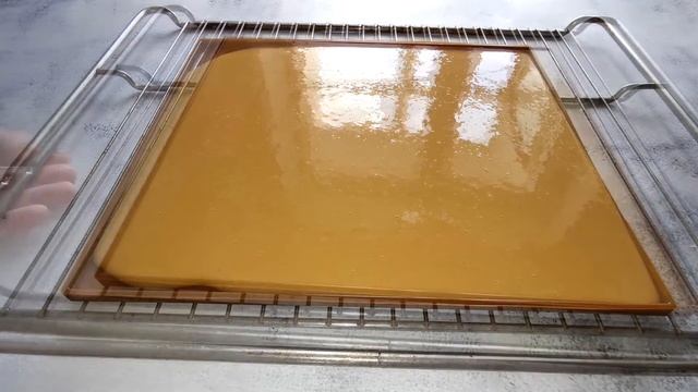 Быстрый бисквит на згущенке смотреть онлайн