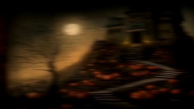 ХЭЛЛОУИН | История праздника