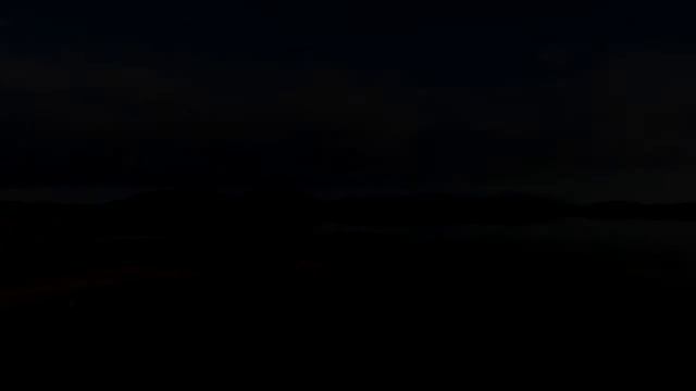 Кольский, Терский берег(подборка).mp4 смотреть онлайн