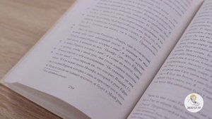 Книга пророка Иезекииля. Глава 37. Андрей Десницкий. Ветхий Завет