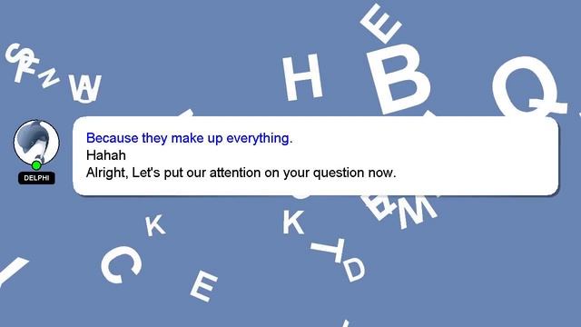 JavaScript : How can I submit a form using JavaScript?