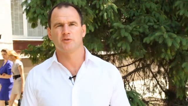 Последний звонок-2014 в Димитровграде смотреть онлайн