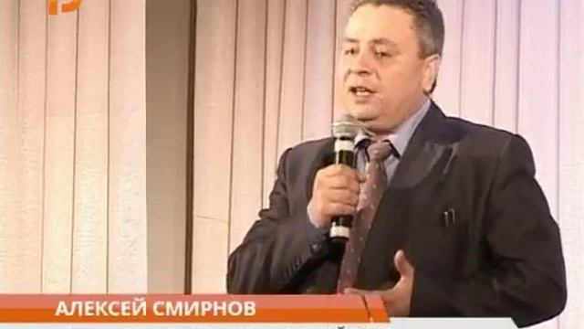 "Костромской" породе коров - 70!