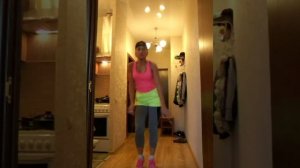 Зумба. Тренировка зумба. Zumba. Зумба для начинающих.