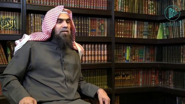 2022 новый год для мусульман смотреть онлайн