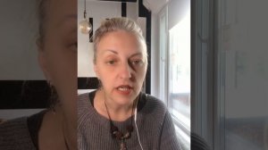 После коррекции по васту начались проблемы...