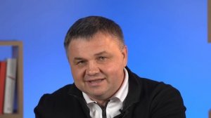 КОГДА УПАДУТ ЦЕНЫ НА НОВОСТРОЙКИ...| Что делать?