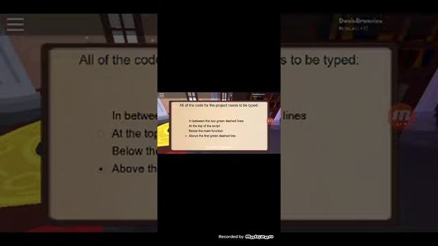 Как получить бесплатную одежду?
