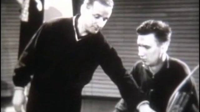 Гипофиз человека смотреть онлайн