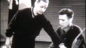 Гипофиз человека