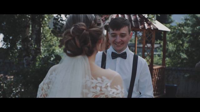 Артем и Дарья смотреть онлайн