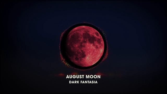 August moon. August moon. August moon - dance before we walk (from “the idea of you”). August moon - dance before we walk (from “the idea of you”). August moon перевод.