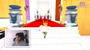 ЧТО БУДЕТ ЕСЛИ ВЫПИТЬ 1000 ЗЕЛИЙ СКОРОСТИ В АДОПТ МИ? Эксперимент в Adopt Me Roblox. Брайс Роблокс