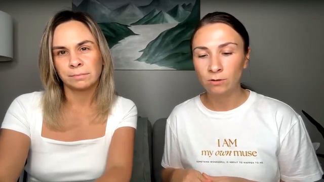 ПОЧЕМУ ДЕТИ БОЛЕЮТ, А МУЖ НЕ ПОНИМАЕТ ТЕБЯ. Эфир который вызовет эмоции и инсайты. #болезнидетей