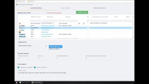 Парсинг товаров на сайтах для наполнения вашего интернет магазина