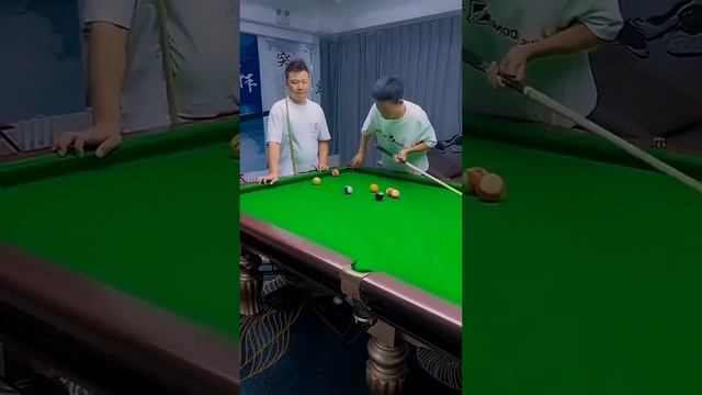 snooker_bilardo_1