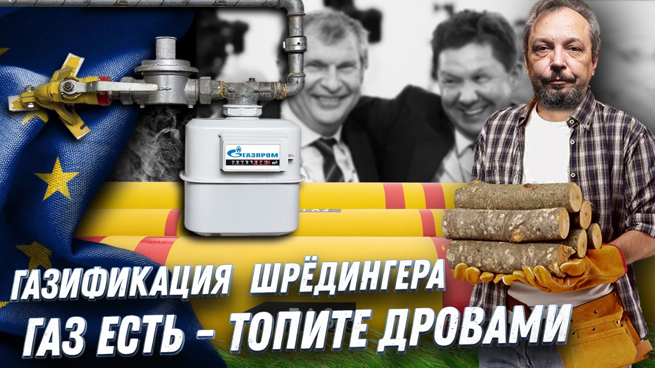Социальная Газификация России: Топите дровами - Мы ГАЗ ПРОДАДИМ | Геоэнергетика Инфо
