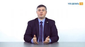 Новый Пленум ВС РФ о поручительстве