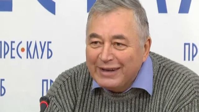 Захист української мови у системі освіти