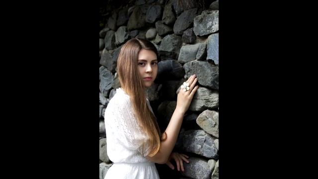 Женщина. Чего действительно хотят женщины? Что значит быть настоящей женщиной? смотреть онлайн