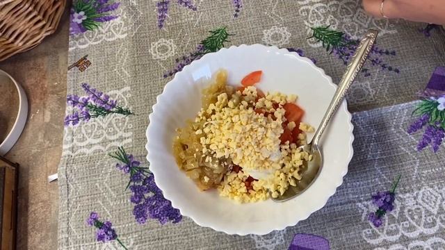 Самое СОЧНОЕ куриное филе за 20 минут! Очень вкусно! ПП Еда рецепты