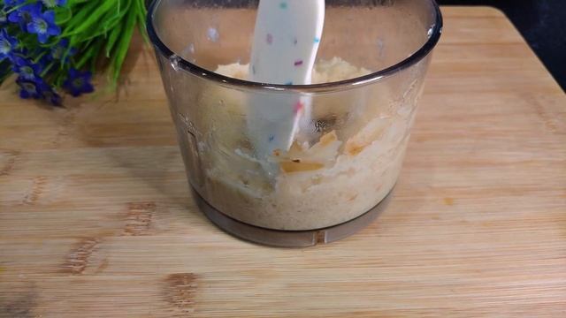 Стакан КЕФИРА и ФАРШ! Вкуснее ПИРОЖКОВ с мясом, таких в магазине не купишь. Готовлю уже много лет.