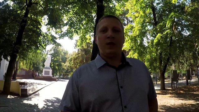 Куда уходят деньги налогоплательщиков ? смотреть онлайн