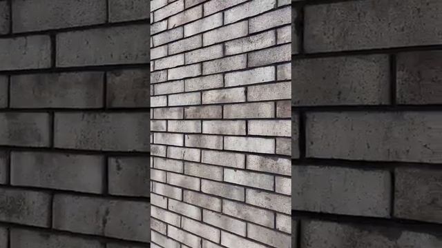 Клинкерный кирпич -  Нарвский смотреть онлайн