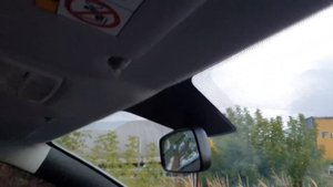 Dynamic State CA-400.2D & Apocalypse AP-M67AC — Усилитель Pride сгорел!