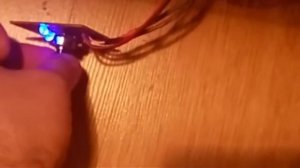 Ремонт колонок microlab. Регулятор громкости.