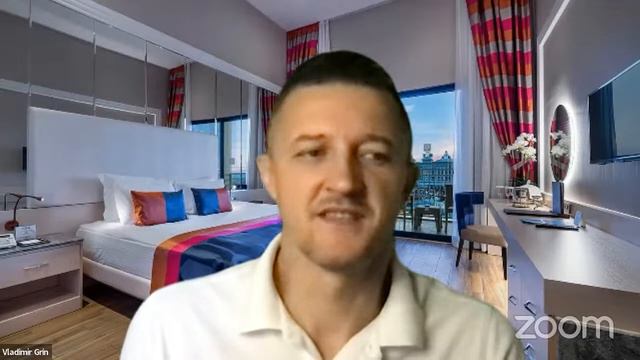 КОМАНДА КОМАНД ФОРМИРОВАНИЕ СОЗДАНИЕ / ВЛАДИМИР ГРИНЬ