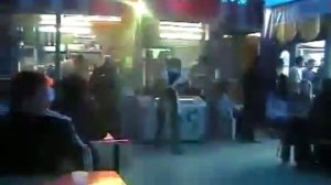 Ай лакет мувет мувет :)