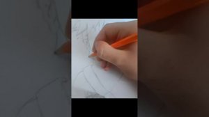 рисую какашки сенсея