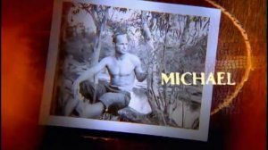 Survivor 2 The Australian Outback opening credits [High Quality]