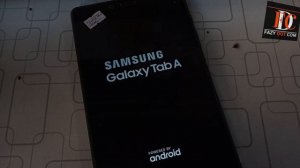 Samsung Galaxy Tab A Frp Bypass Andriod 11 | SM-T290 Frp Bypass | Tab A frp New Method